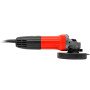 Кутошліфувальна машина Start Pro SAG-1170
