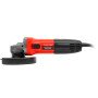 Кутошліфувальна машина Start Pro SAG-1170