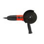 Кутошліфувальна машина Start Pro SAG-1170