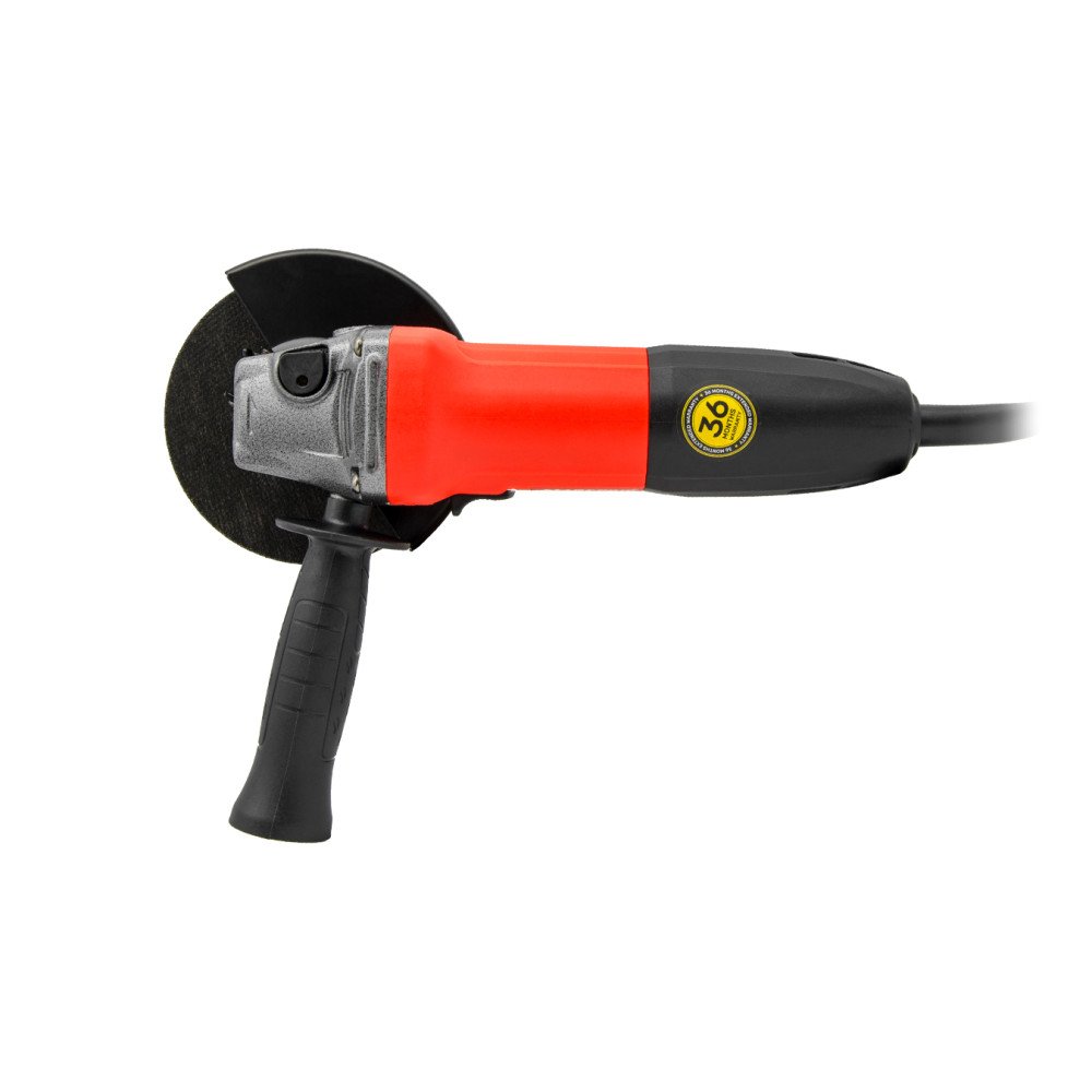 Кутошліфувальна машина Start Pro SAG-1170
