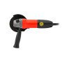 Кутошліфувальна машина Start Pro SAG-1170