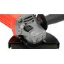 Кутошліфувальна машина Start Pro SAG-1170