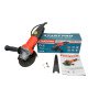 Кутошліфувальна машина Start Pro SAG-1170