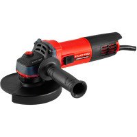Кутошліфувальна машина Start Pro SAG-1300F