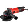 Кутошліфувальна машина Start Pro SAG-1300F