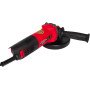 Кутошліфувальна машина Start Pro SAG-1300F