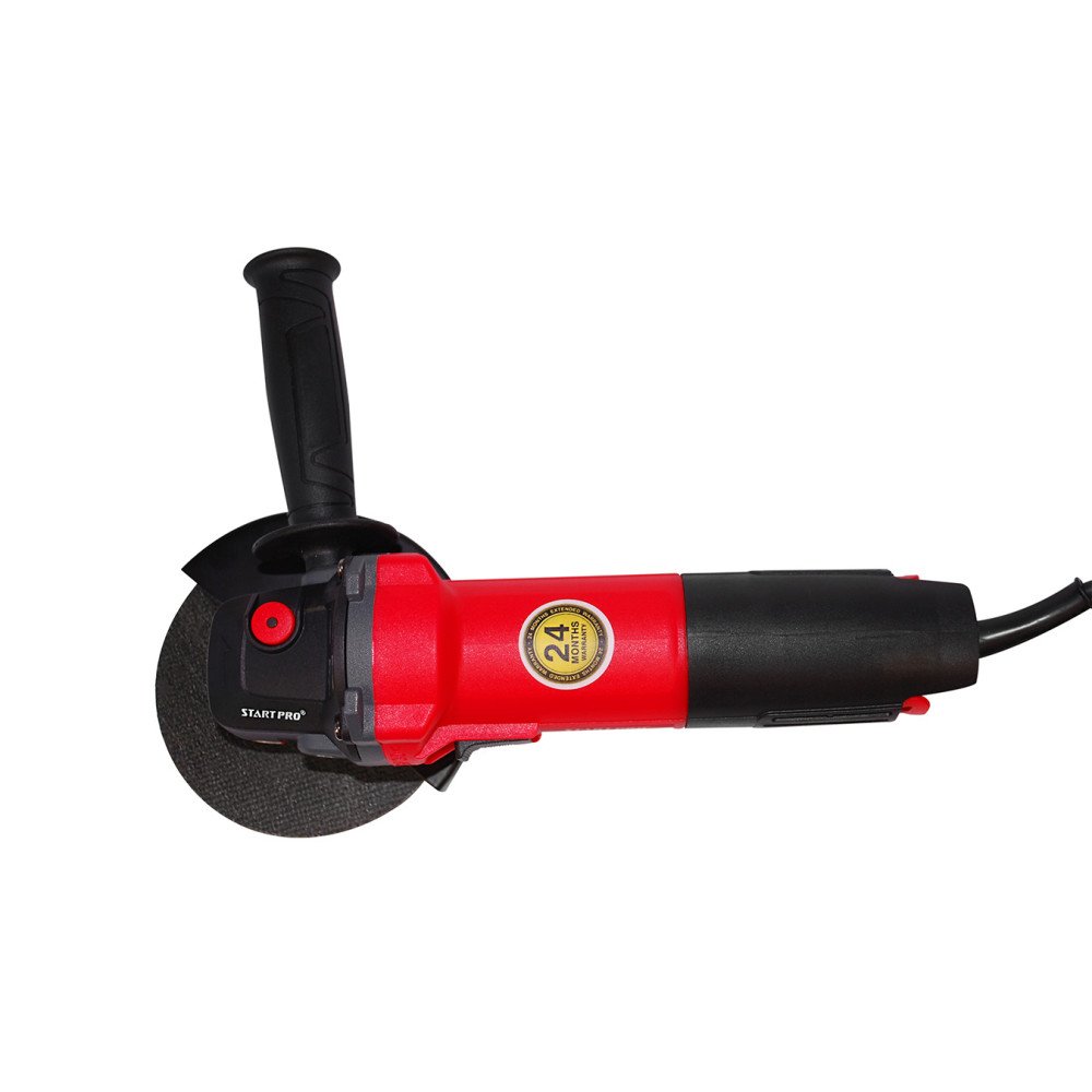 Кутошліфувальна машина Start Pro SAG-1300F
