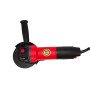 Кутошліфувальна машина Start Pro SAG-1300F