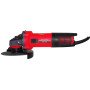 Кутошліфувальна машина Start Pro SAG-1300F