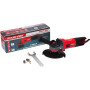 Кутошліфувальна машина Start Pro SAG-1300F