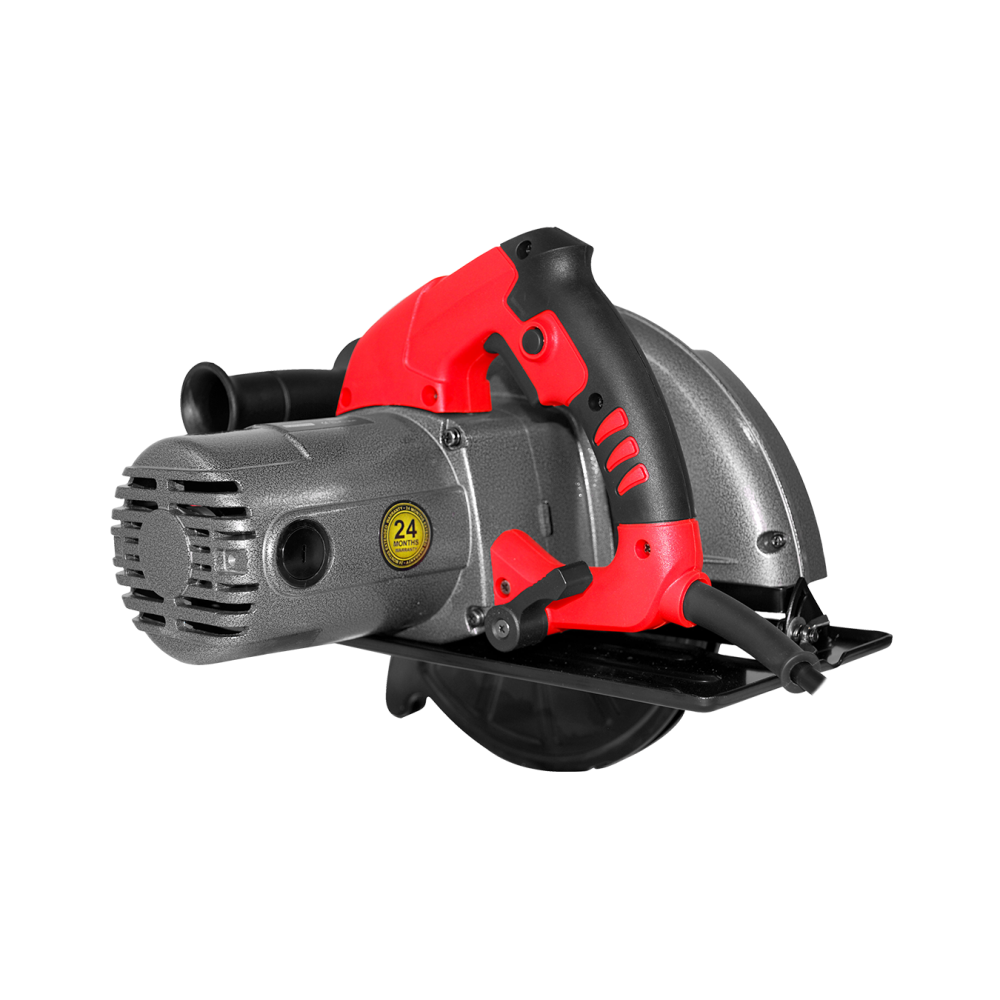 Пилка циркулярна Start Pro SCS-2500