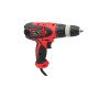 Дриль електричний Start Pro SED-920