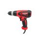 Дриль електричний Start Pro SED-920