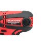 Дриль електричний Start Pro SED-920