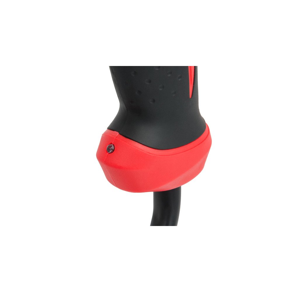 Дриль електричний Start Pro SED-920