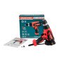 Дриль електричний Start Pro SED-920