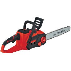 Пилка ланцюгова акумуляторна Start Pro SCS/B-36 BRUSHLESS