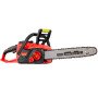 Пилка ланцюгова акумуляторна Start Pro SCS/B-36 BRUSHLESS