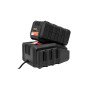 Пилка ланцюгова акумуляторна Start Pro SCS/B-36 BRUSHLESS