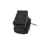 Пилка ланцюгова акумуляторна Start Pro SCS/B-36 BRUSHLESS
