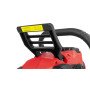 Пилка ланцюгова акумуляторна Start Pro SCS/B-36 BRUSHLESS