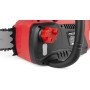 Пилка ланцюгова акумуляторна Start Pro SCS/B-36 BRUSHLESS