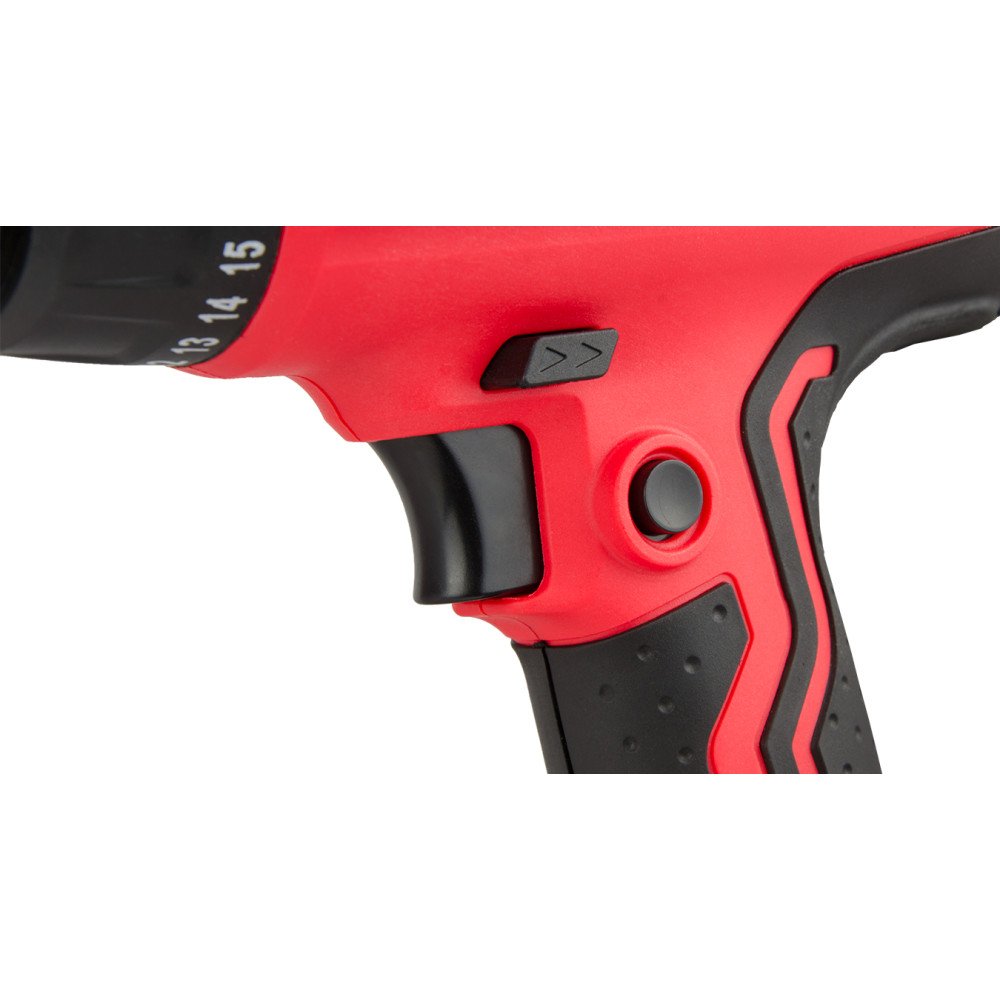 Дриль електричний Start Pro SED-820