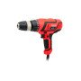 Дриль електричний Start Pro SED-870
