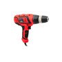 Дриль електричний Start Pro SED-870