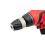 Дриль електричний Start Pro SED-870