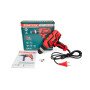 Дриль електричний Start Pro SED-870