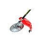 Мотокоса START PRO SGT-5200