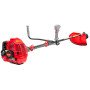 Мотокоса START PRO SGT-5200