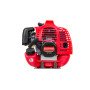 Мотокоса START PRO SGT-5200