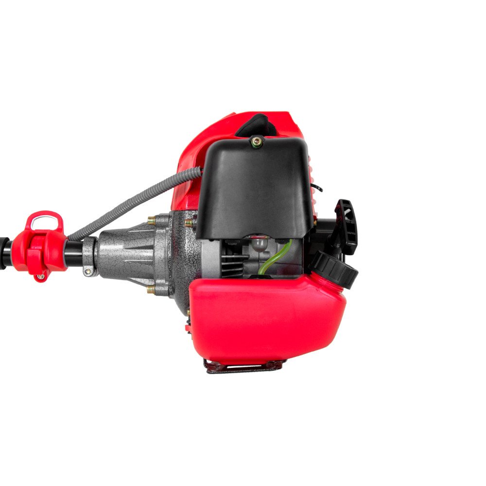 Мотокоса START PRO SGT-5200