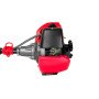 Мотокоса START PRO SGT-5200