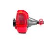 Мотокоса START PRO SGT-5200