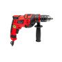 Дриль ударний Start Pro SID-1170