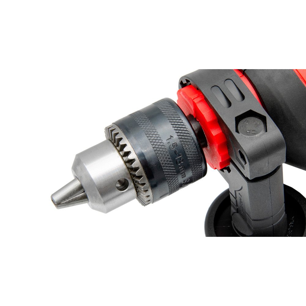 Дриль ударний Start Pro SID-1170
