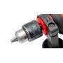 Дриль ударний Start Pro SID-1170