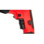 Дриль ударний Start Pro SID-1170