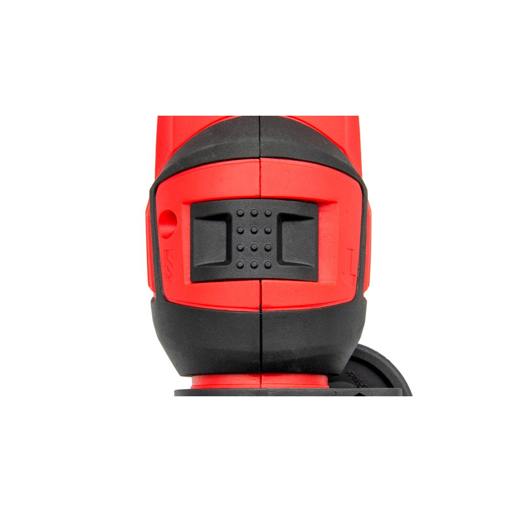 Дриль ударний Start Pro SID-1170