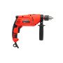 Дриль ударний Start Pro SID-1270