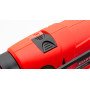 Дриль ударний Start Pro SID-1270