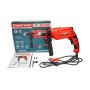 Дриль ударний Start Pro SID-1270