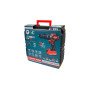 Шуруповерт акумуляторний Start Pro SCD2-21/2В BRUSHLESS