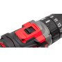 Шуруповерт акумуляторний Start Pro SCD2-21/2В BRUSHLESS