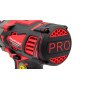 Шуруповерт акумуляторний Start Pro SCD5-21/2