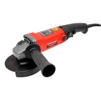 Кутошліфувальна машина Start Pro SAG-1290