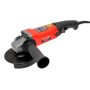 Кутошліфувальна машина Start Pro SAG-1290